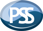 PSS Logo